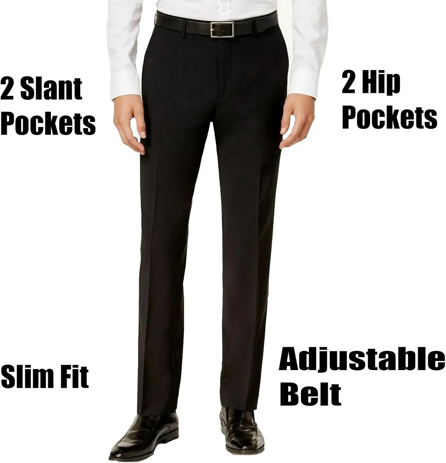 2 Piece Mens Suit Double Breasted Suits Men Formal Slim Fit Suit for Men Blazer Pants Wedding Groomsmen Suits