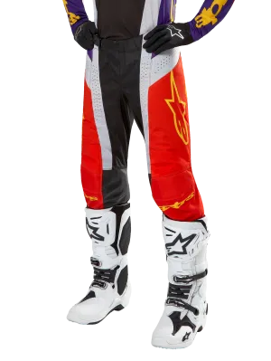 2024 Techstar Ocuri Pants
