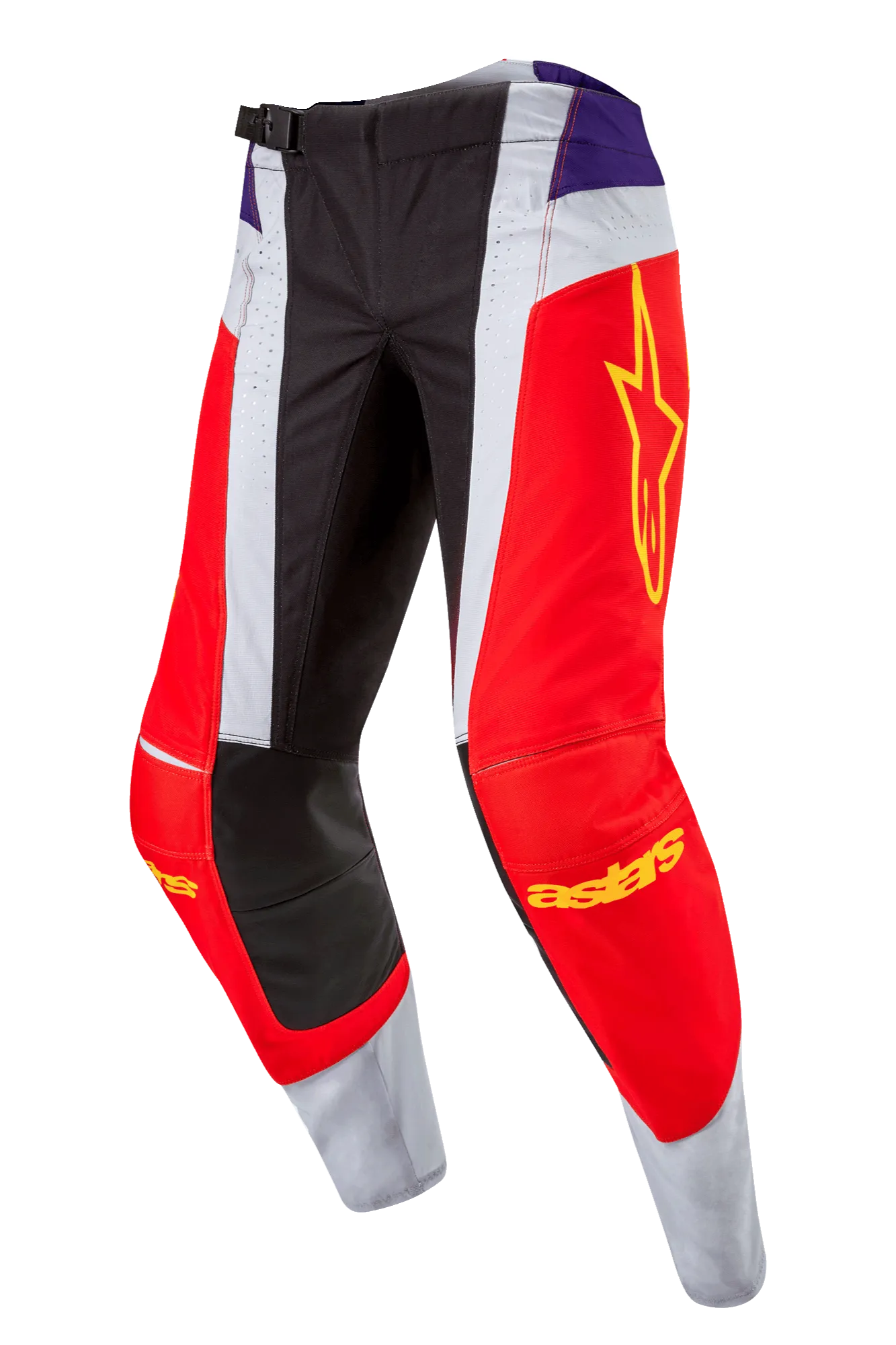 2024 Techstar Ocuri Pants