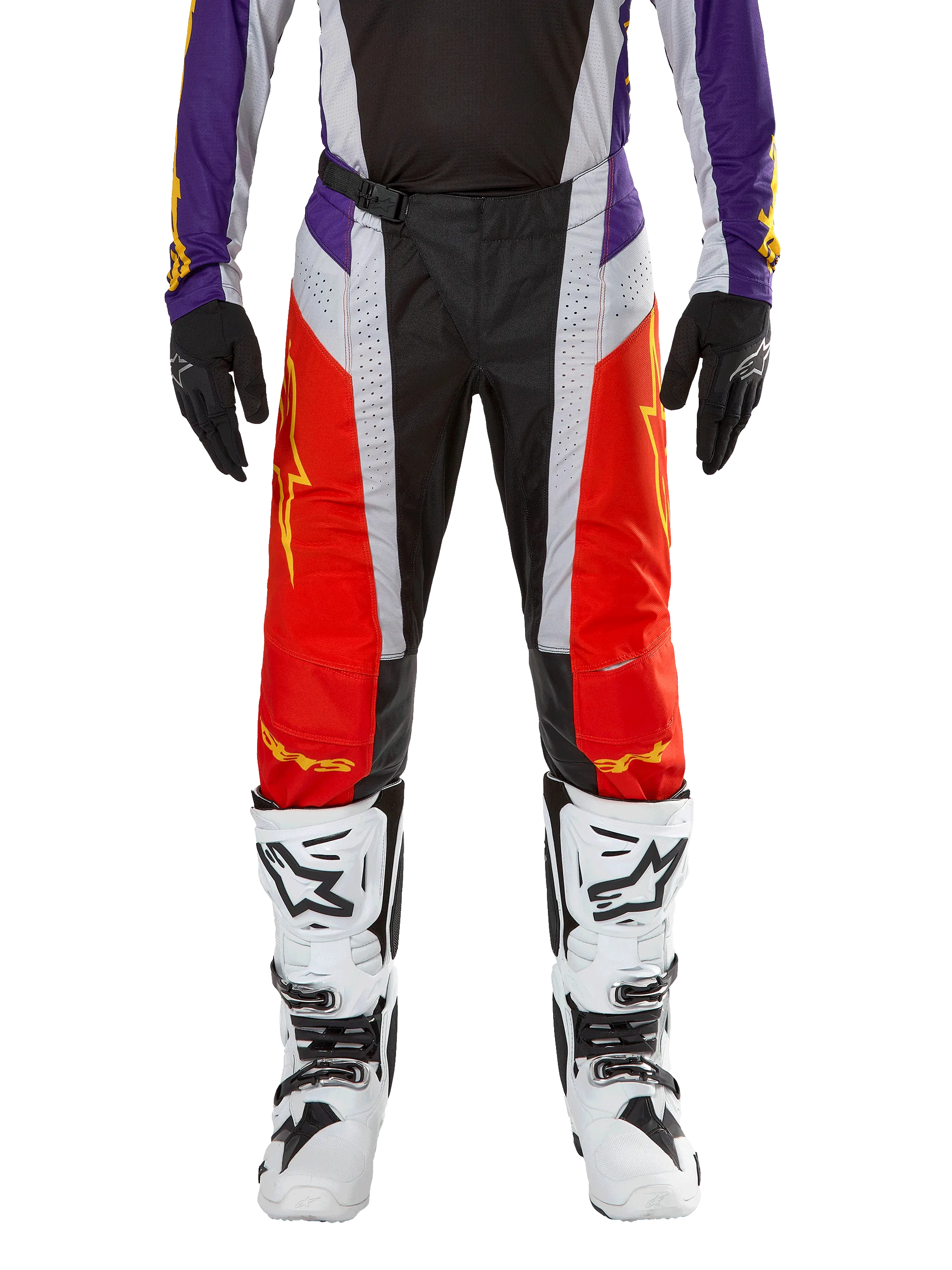 2024 Techstar Ocuri Pants