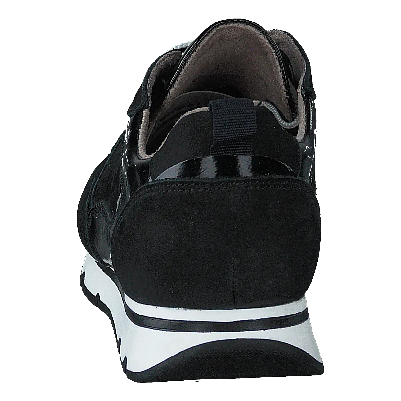 8-8-23613-26 Black