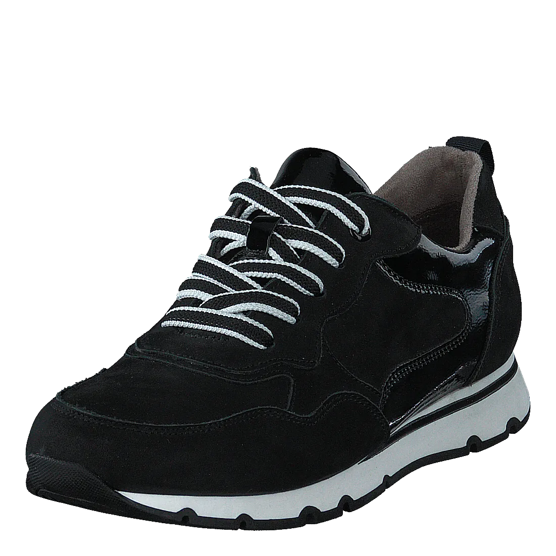 8-8-23613-26 Black
