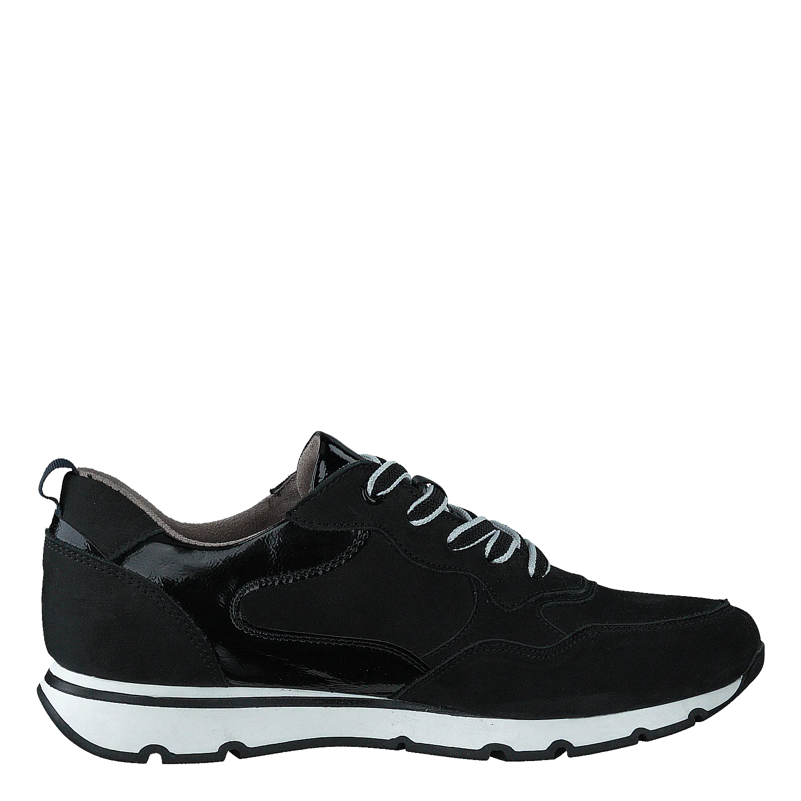 8-8-23613-26 Black