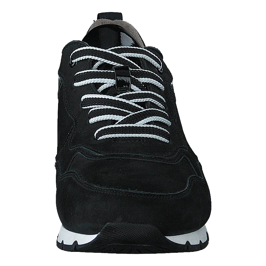 8-8-23613-26 Black