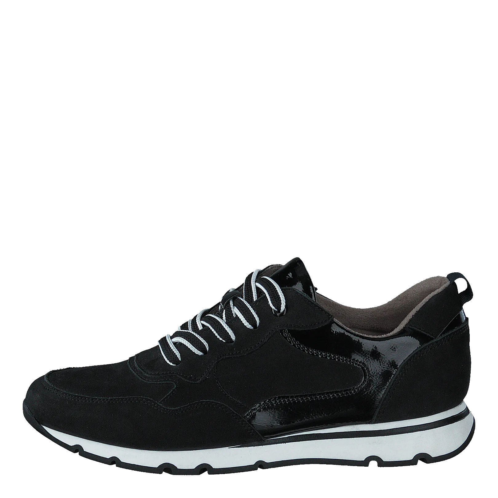 8-8-23613-26 Black