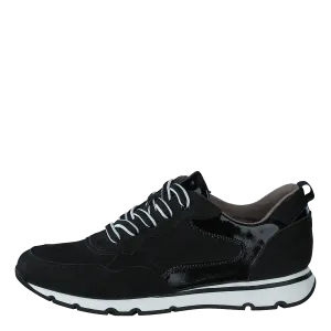 8-8-23613-26 Black