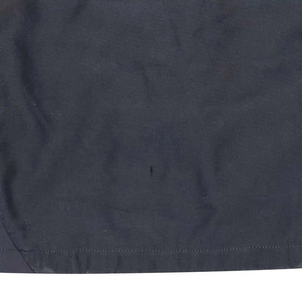 Adidas Soft Shell Jacket - Women's