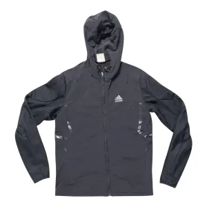 Adidas Soft Shell Jacket - Women's
