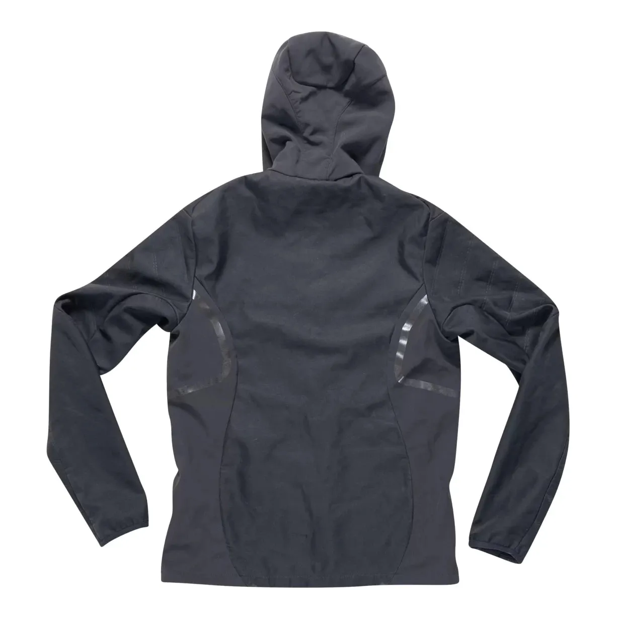 Adidas Soft Shell Jacket - Women's