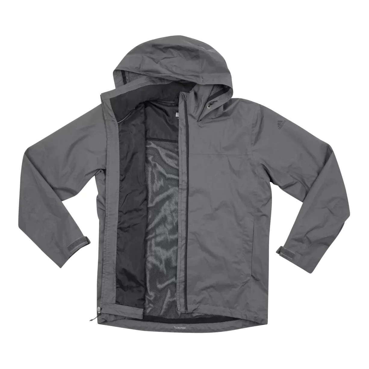 Adidas Wandertag Jacket - Men's