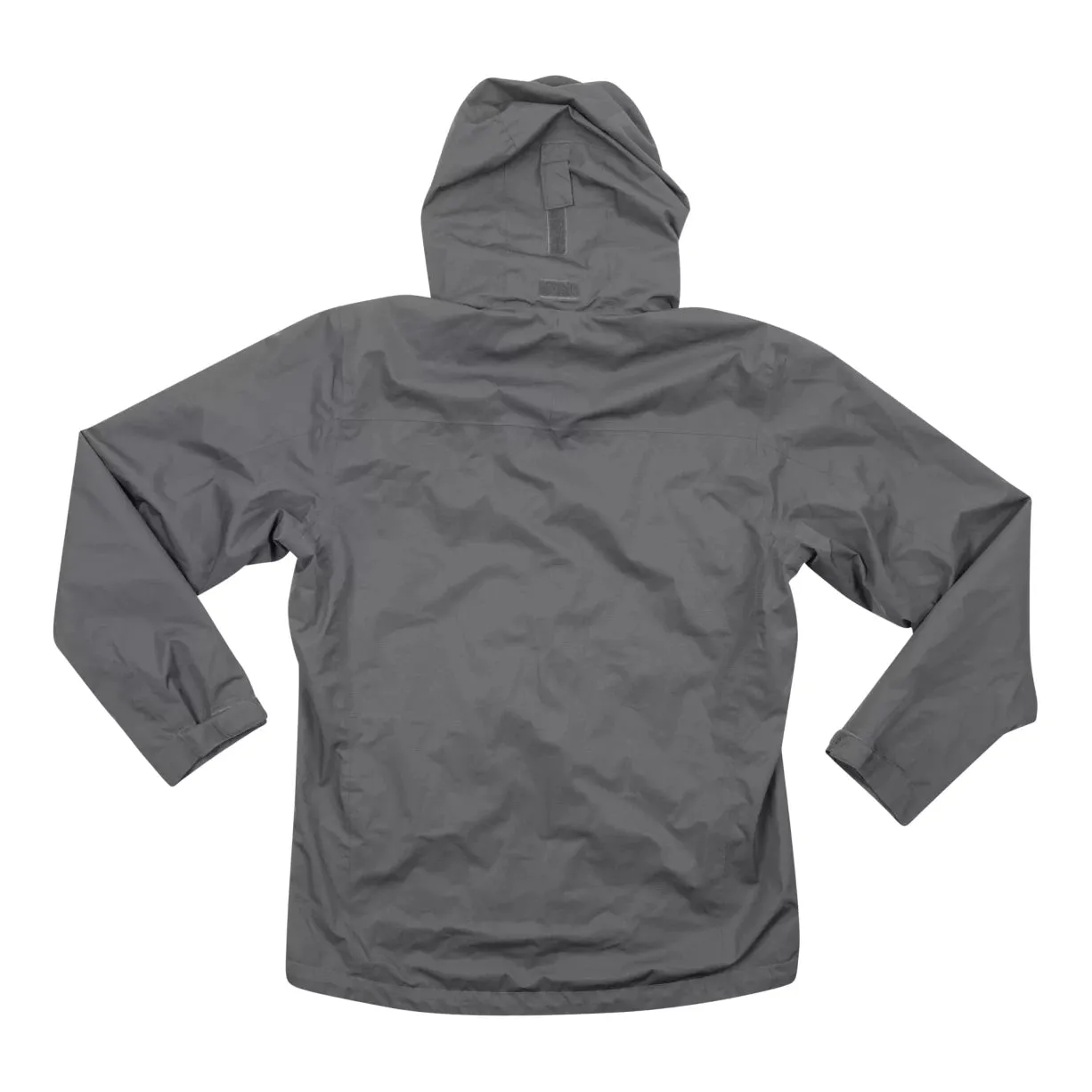 Adidas Wandertag Jacket - Men's