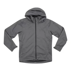 Adidas Wandertag Jacket - Men's