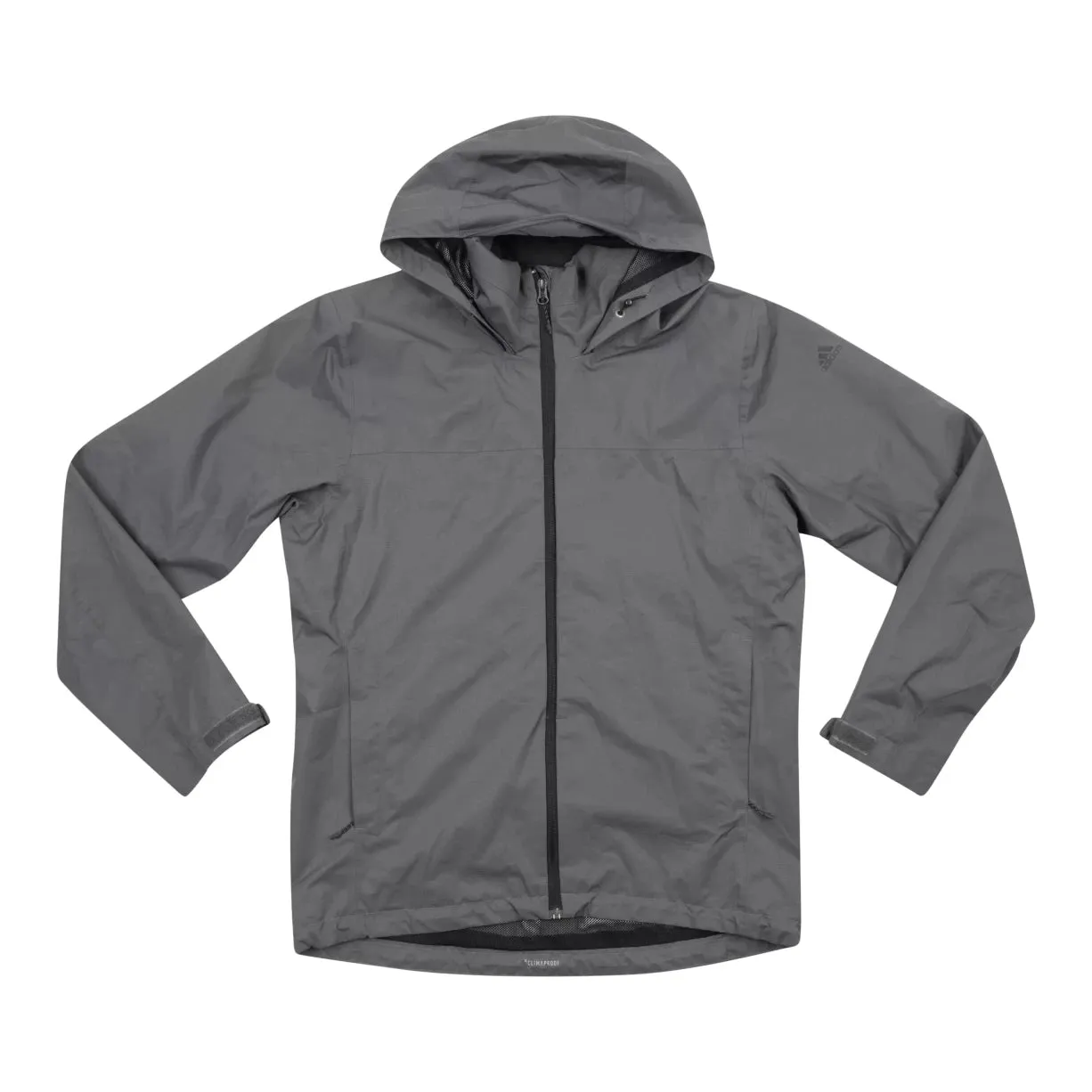 Adidas Wandertag Jacket - Men's