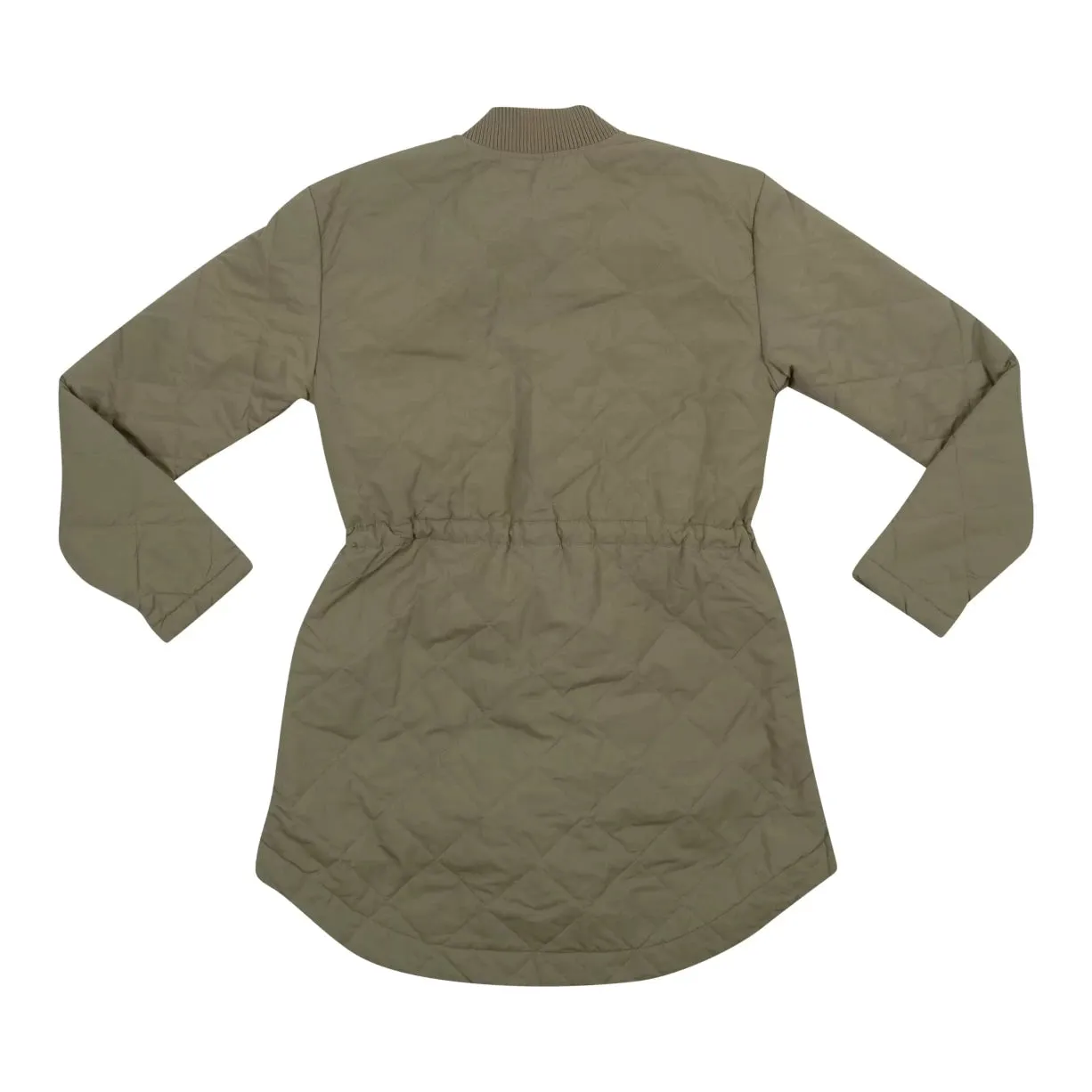 Alpine Design Long Jacket - Women's