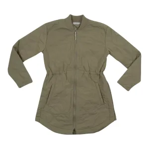 Alpine Design Long Jacket - Women's