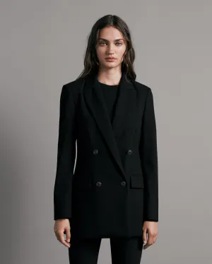 Andie Blazer