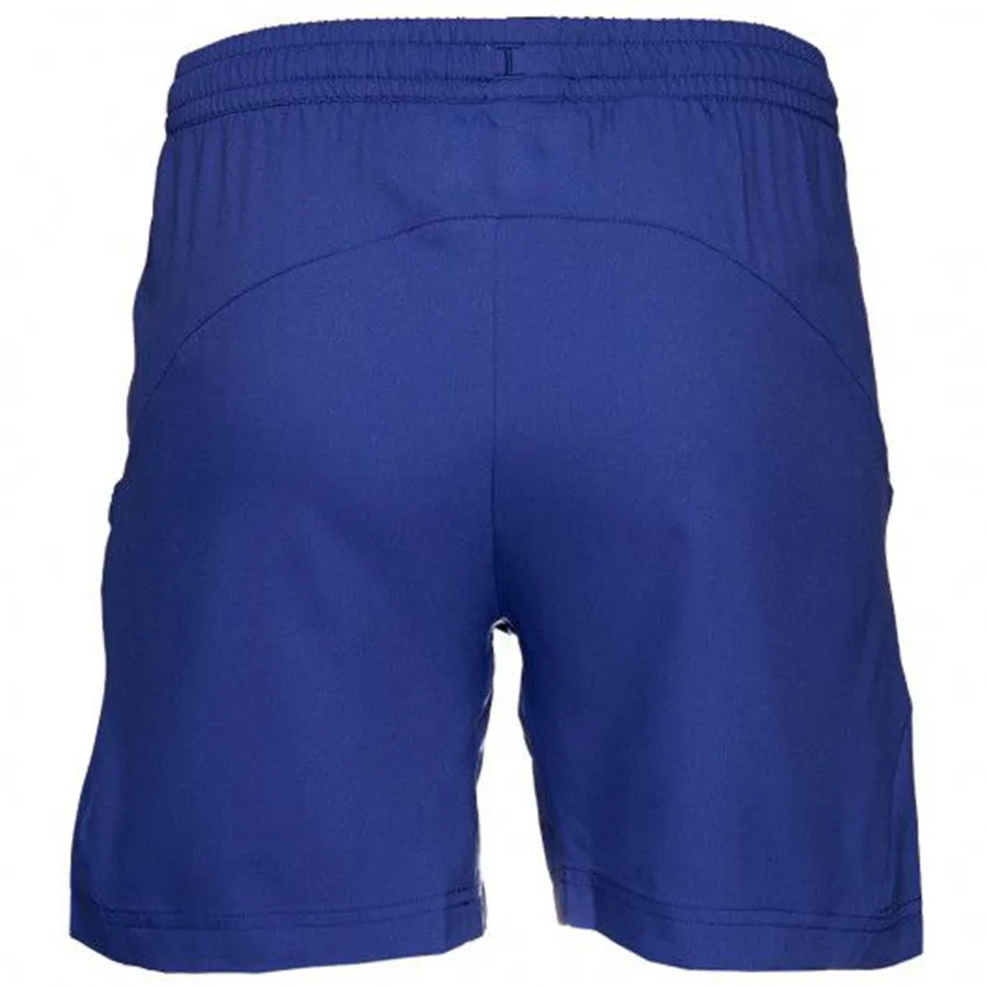 Babolat 3BS17063 Core Short Boys Navy