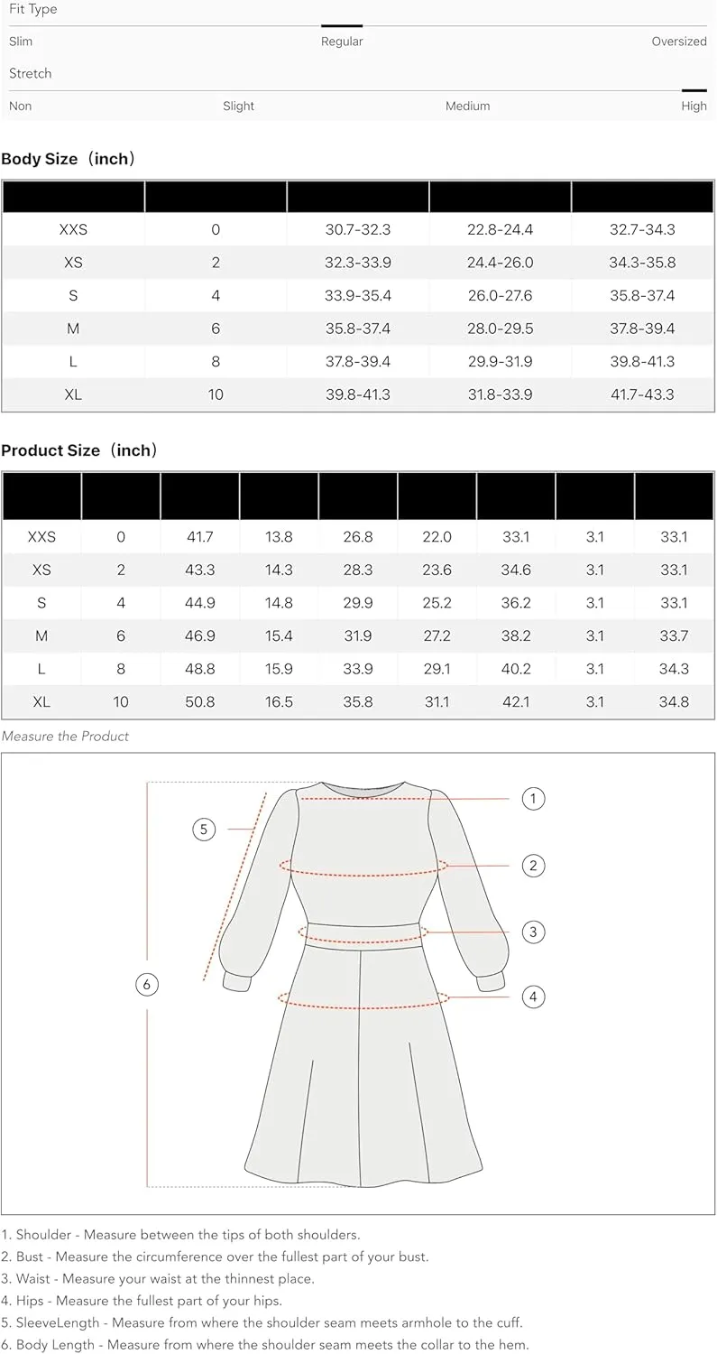 CIDER Summer Mini Dress Bodycon Ruched Boat Neck Short Sleeve Party Casual Going Out Mini Dress Middle Waist