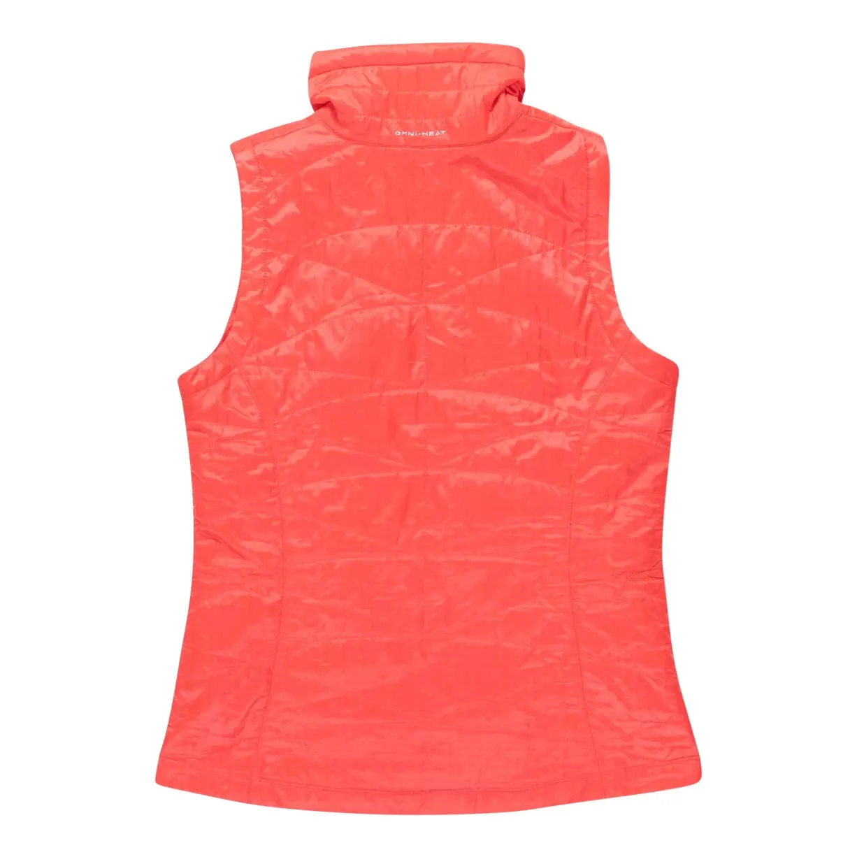 Columbia Mix It Around Vest - Women's