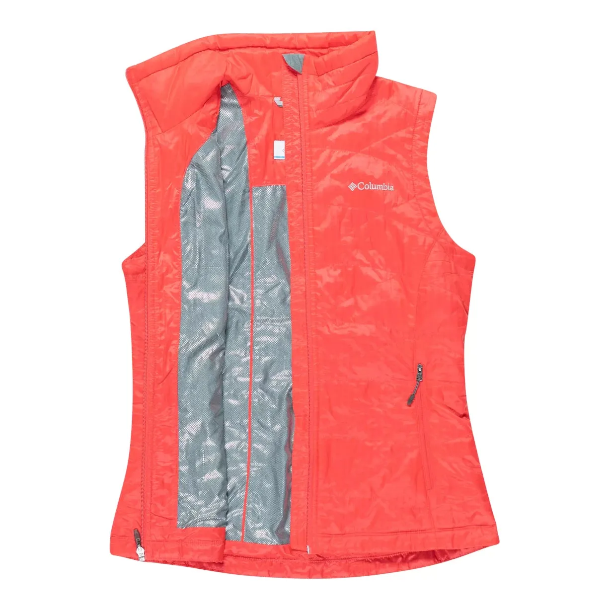 Columbia Mix It Around Vest - Women's