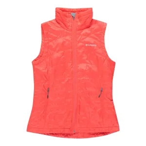 Columbia Mix It Around Vest - Women's