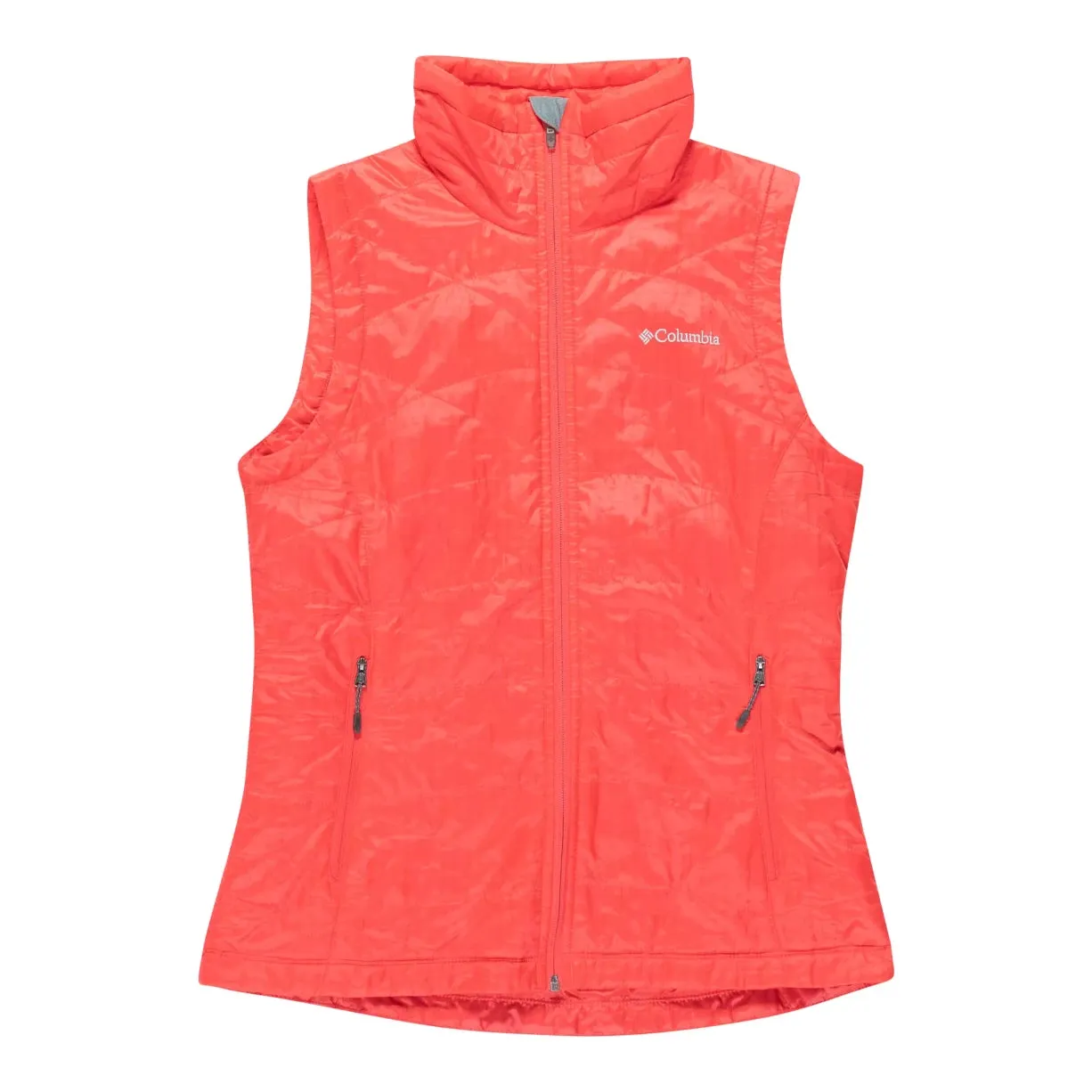 Columbia Mix It Around Vest - Women's