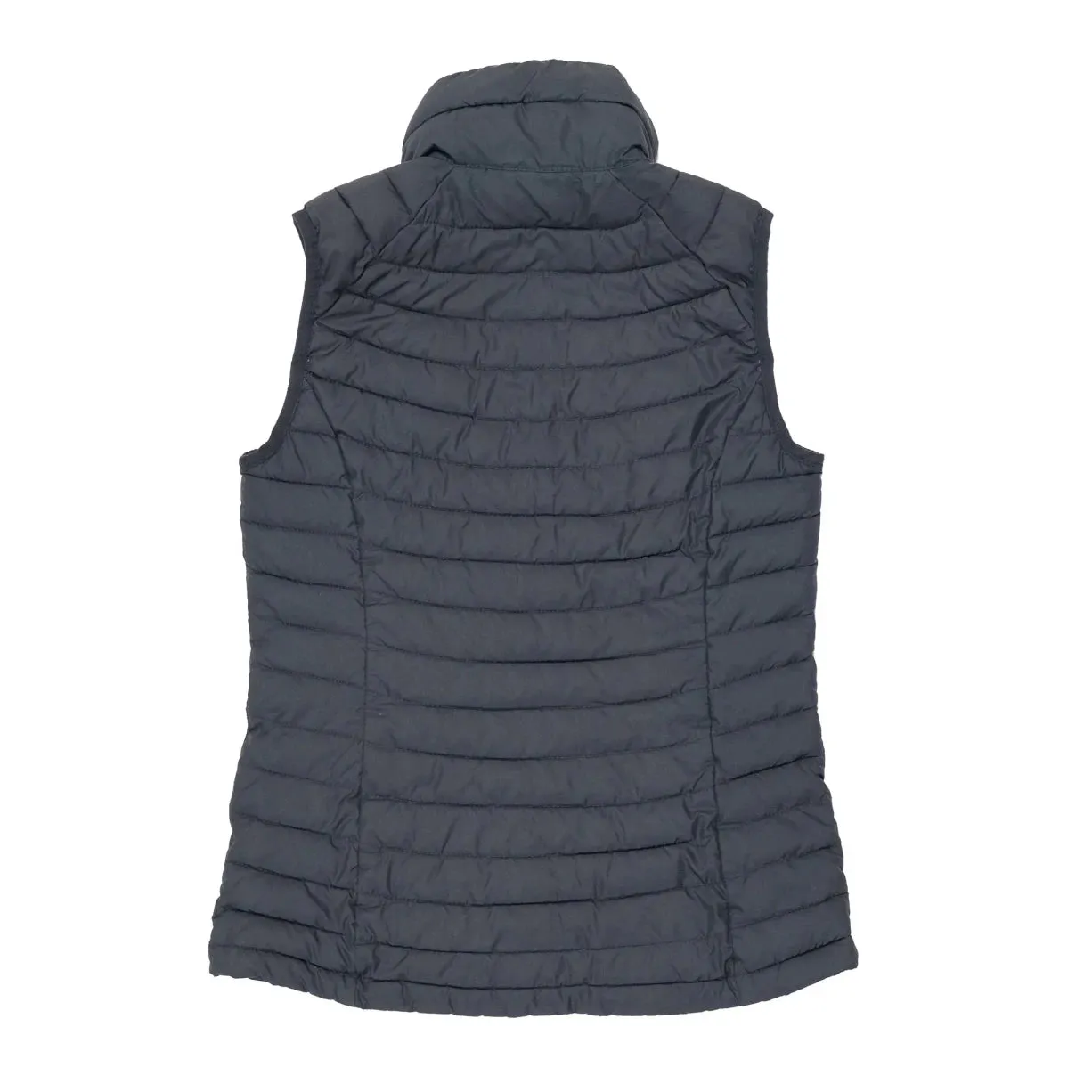 Columbia White Out Omni-Heat Vest - Women's