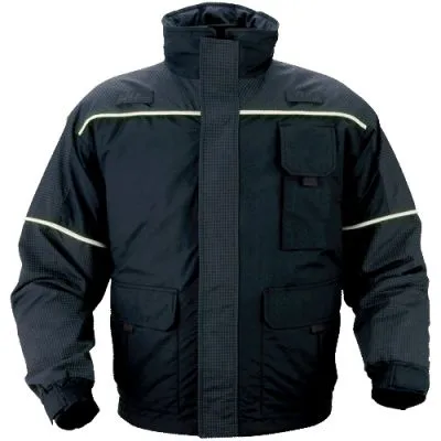 Copperas Cove | Blauer Gore-Tex® Emergency Response Jacket (9845)