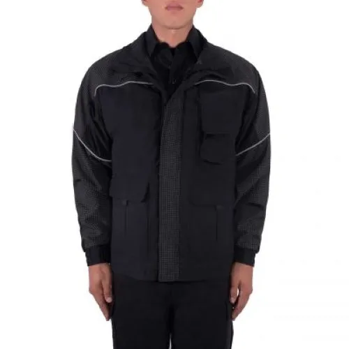 Copperas Cove | Blauer Gore-Tex® Emergency Response Jacket (9845)
