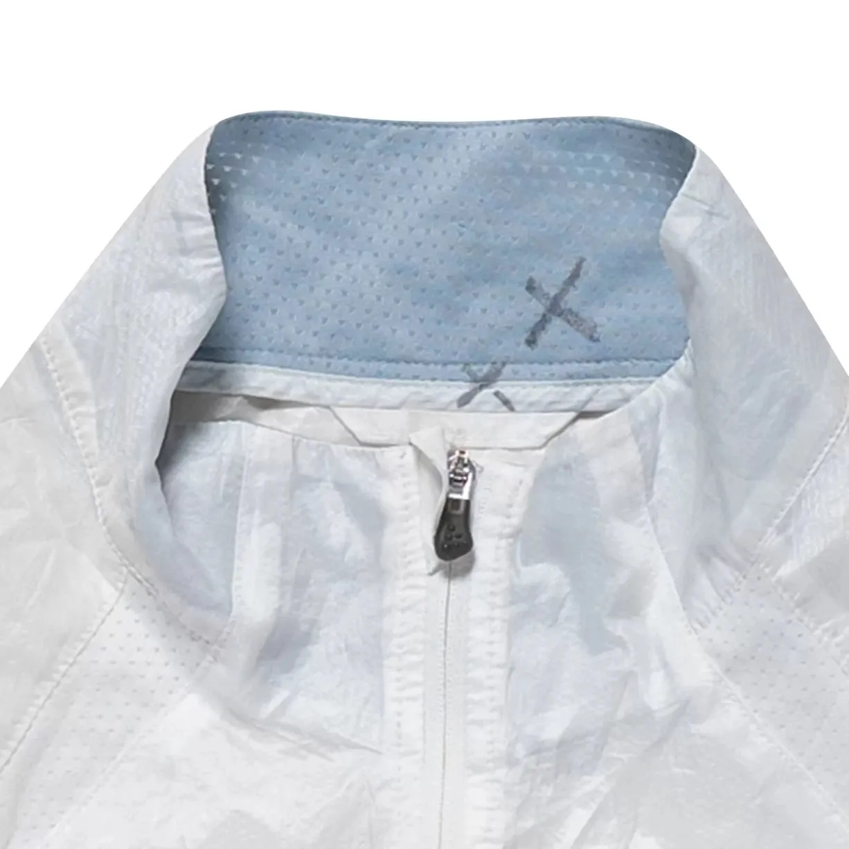 Craft Nano Wind Jacket - Women's