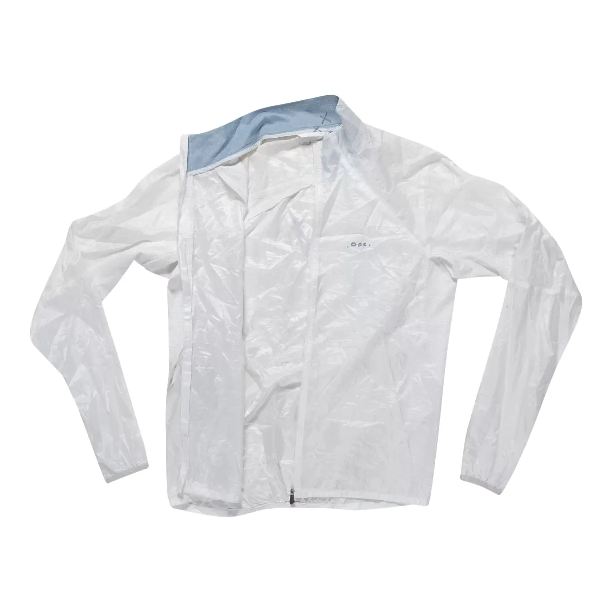 Craft Nano Wind Jacket - Women's