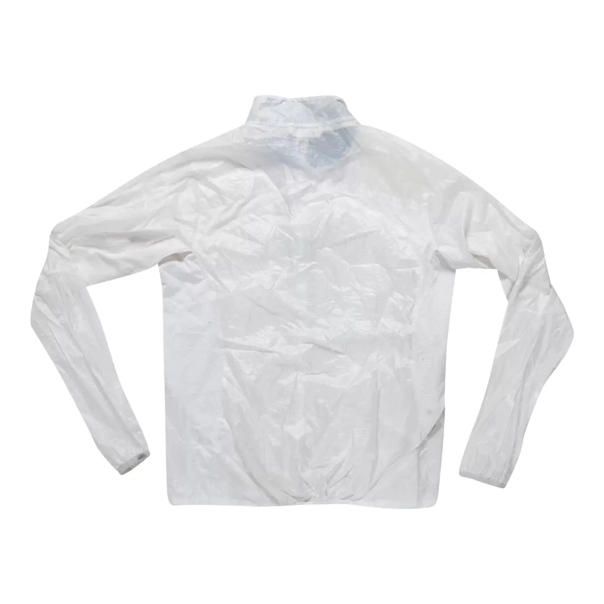 Craft Nano Wind Jacket - Women's