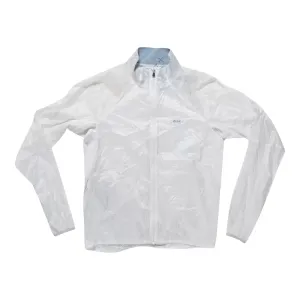 Craft Nano Wind Jacket - Women's