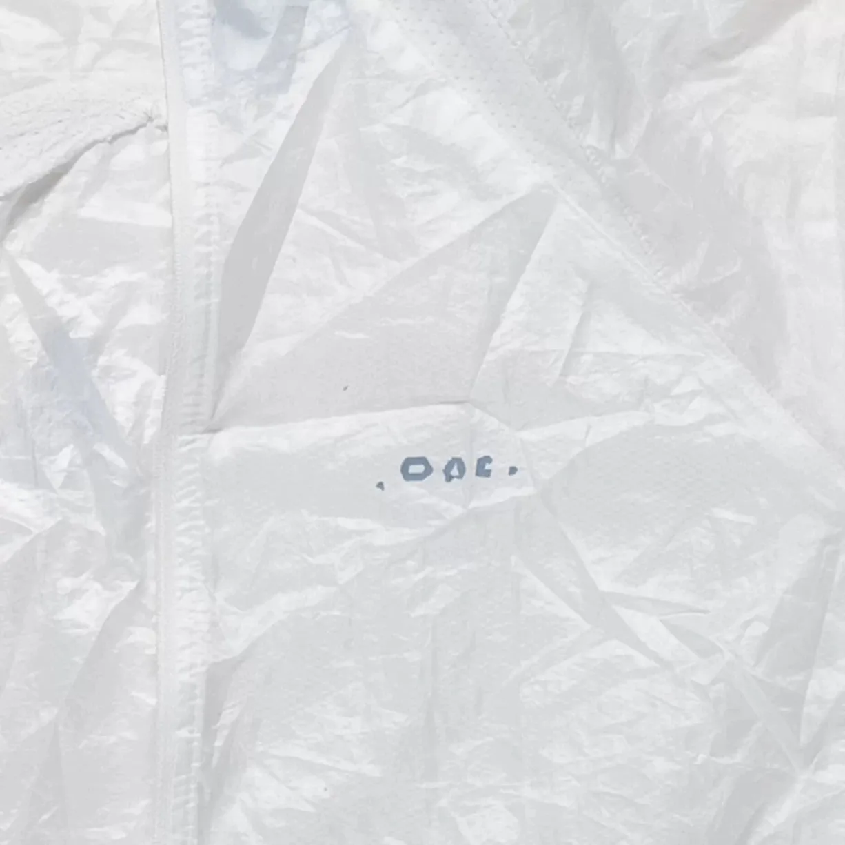 Craft Nano Wind Jacket - Women's
