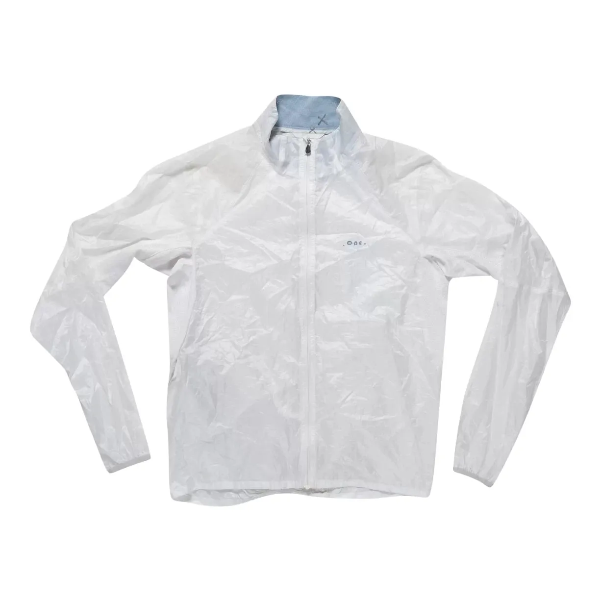 Craft Nano Wind Jacket - Women's