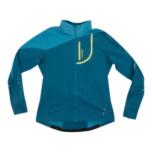 Craft Pace Cross Country Ski Jacket - Women's
