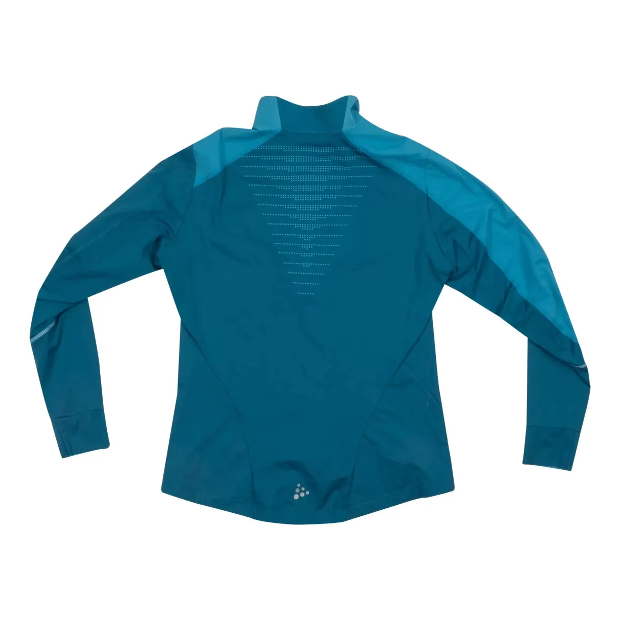 Craft Pace Cross Country Ski Jacket - Women's