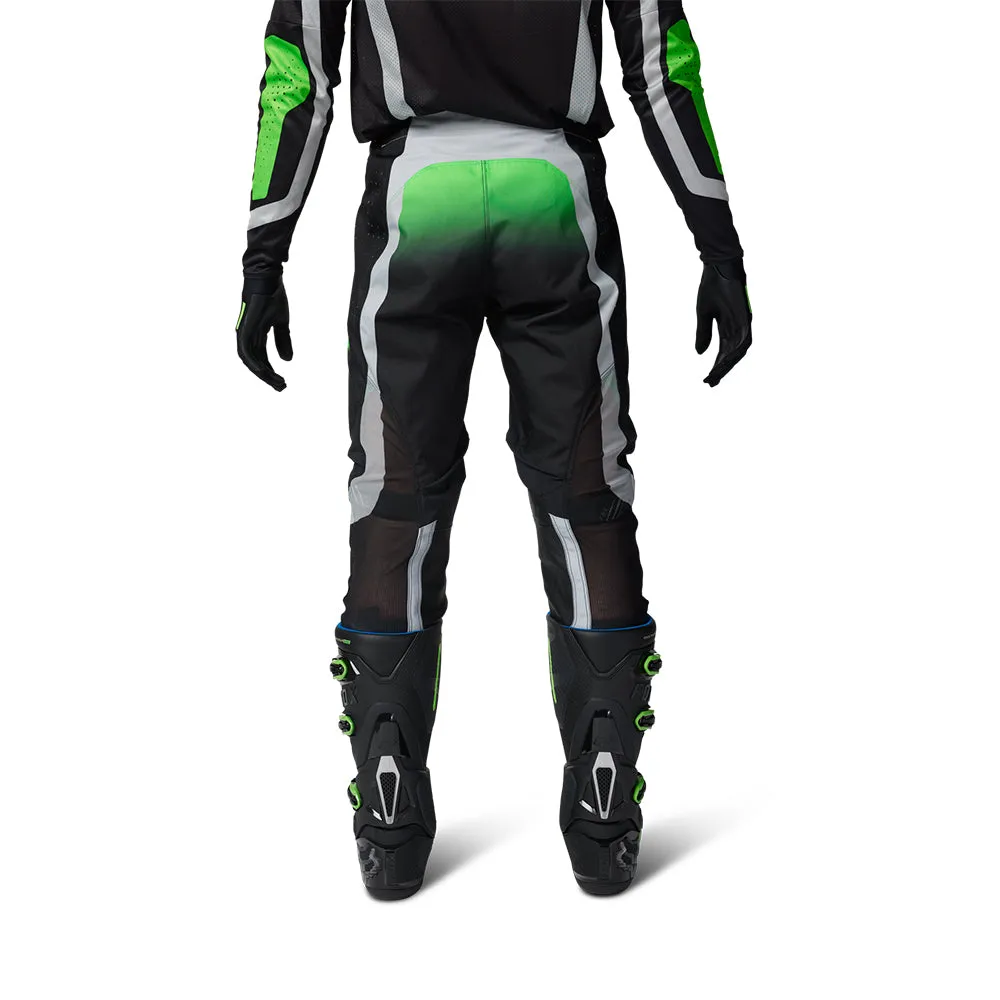 FOX 360 50TH LE PANTS [BLACK]