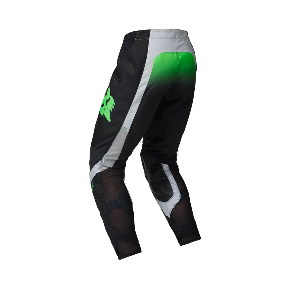 FOX 360 50TH LE PANTS [BLACK]