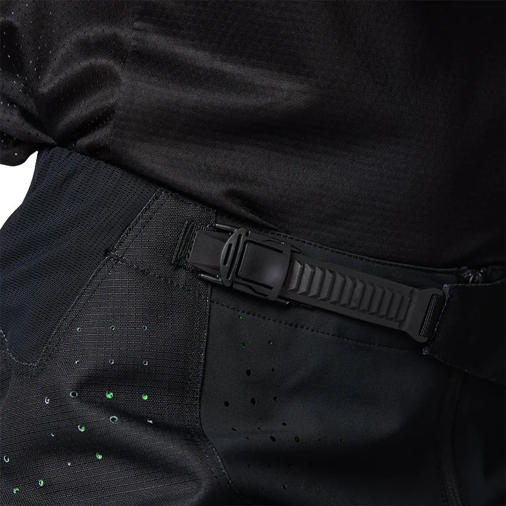 FOX 360 50TH LE PANTS [BLACK]
