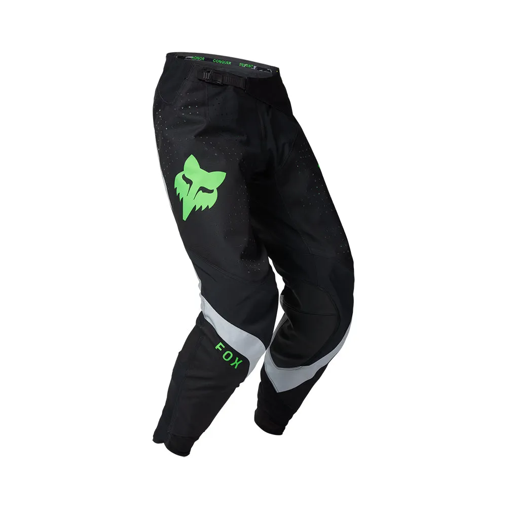 FOX 360 50TH LE PANTS [BLACK]