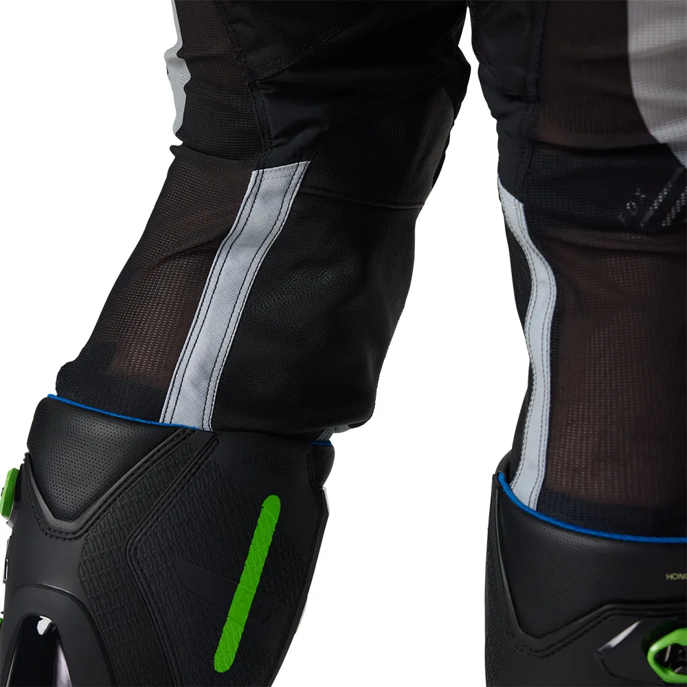 FOX 360 50TH LE PANTS [BLACK]