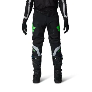 FOX 360 50TH LE PANTS [BLACK]