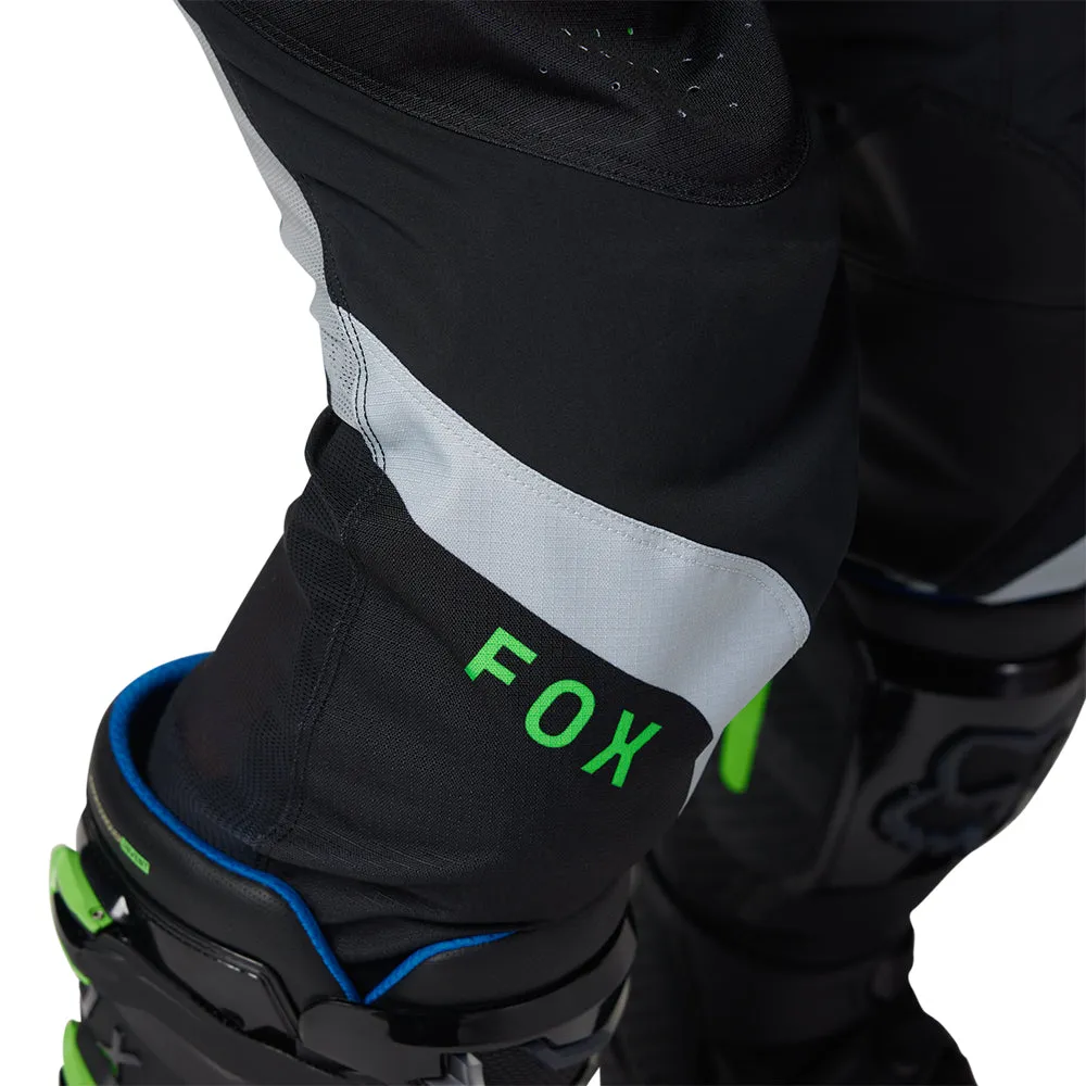 FOX 360 50TH LE PANTS [BLACK]