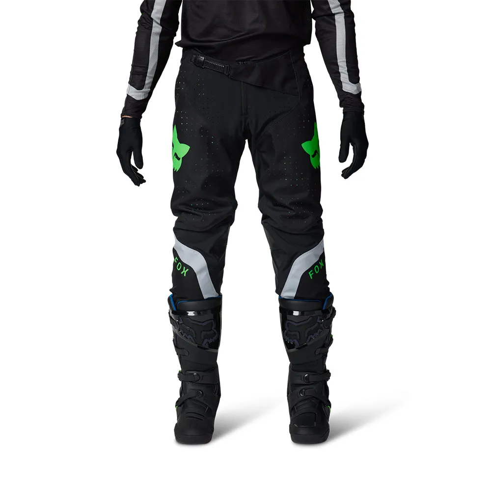 FOX 360 50TH LE PANTS [BLACK]