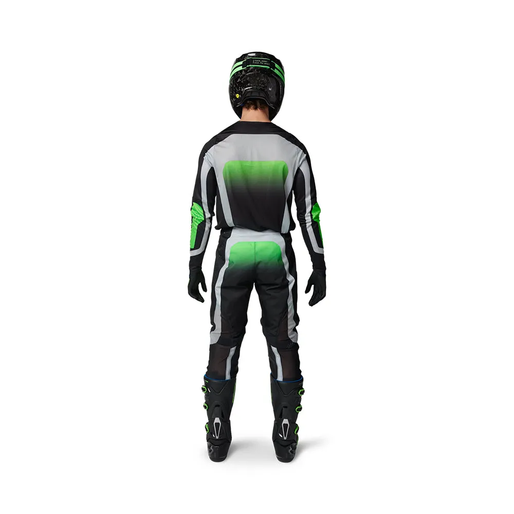 FOX 360 50TH LE PANTS [BLACK]