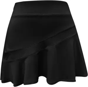 FZVYD Tennis Skirts for Women Golf Skirt Skorts with Pockets Pleated High Waist Athletic Casual Biking Skort for Riding 2025