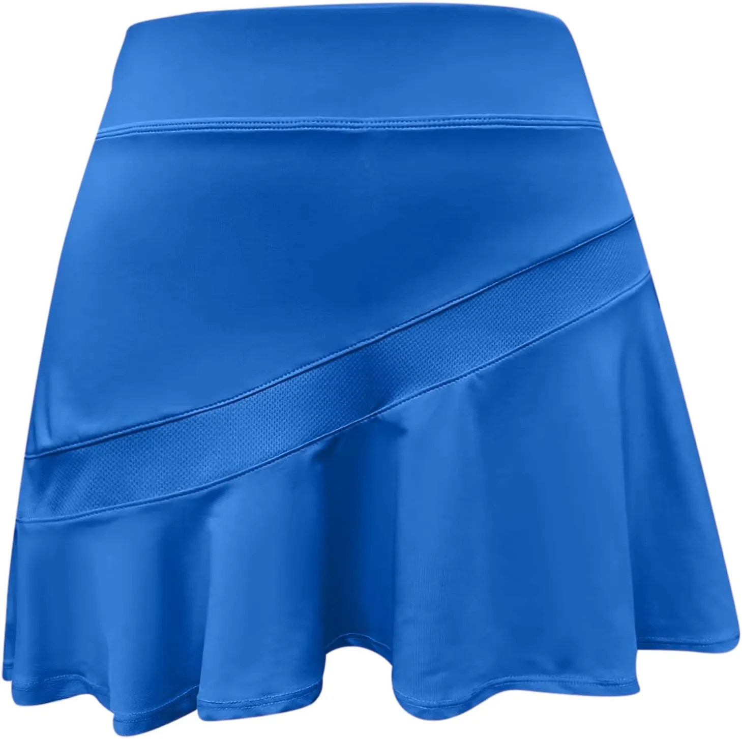 FZVYD Tennis Skirts for Women Golf Skirt Skorts with Pockets Pleated High Waist Athletic Casual Biking Skort for Riding 2025