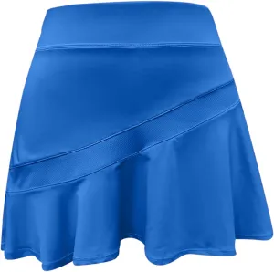 FZVYD Tennis Skirts for Women Golf Skirt Skorts with Pockets Pleated High Waist Athletic Casual Biking Skort for Riding 2025