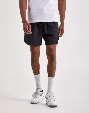Goorin Bros Big Cat Shorts
